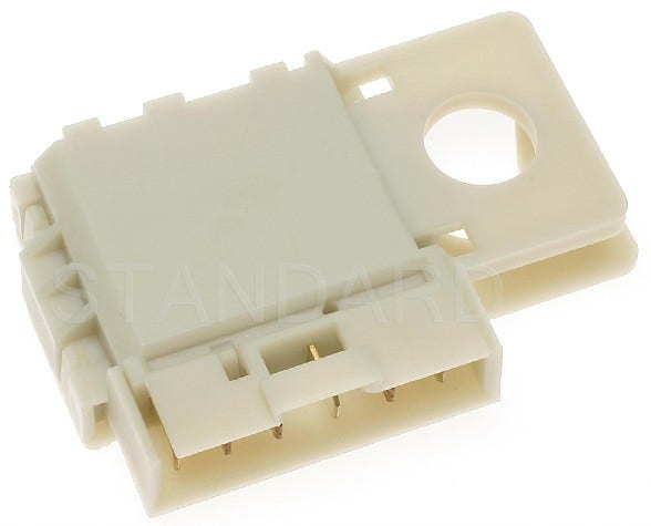 Standard Ignition Brake Light Switch P/N:Sls-243  Brake Light Switch P/N:
