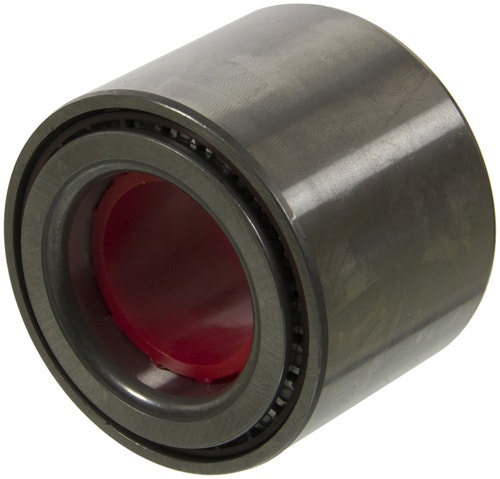 Bower/Bca 513248 Brng Wheel Bearing  Compatibility - Oem, Finish - Natural,