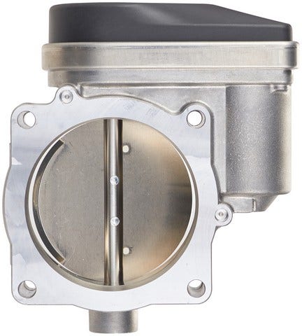 Spectra Premium Fuel Injection Throttle Body Assembly P/N:Tb1055  Fuel Injection