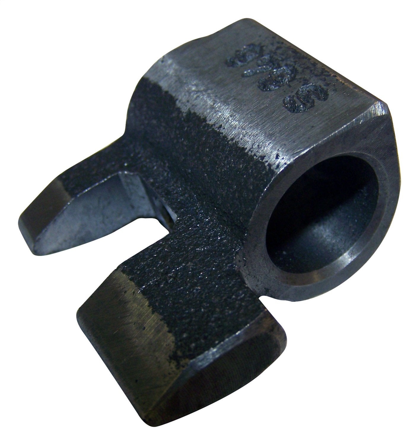 Crown Automotive J8133794 Transmission Shift Fork Lug Fits Cj5 Cj7 Scrambler