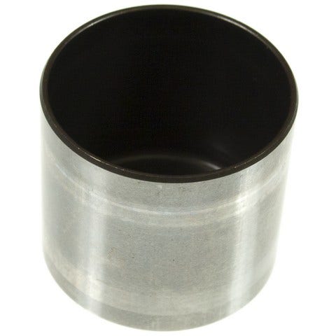 Melling Engine Valve Lifter P/N:Jb-7534  Engine Valve Lifter P/N: