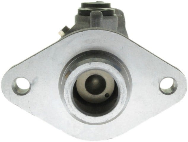 Brake Master Cylinder P/N:M390111 Brake Master Cylinder P/N: