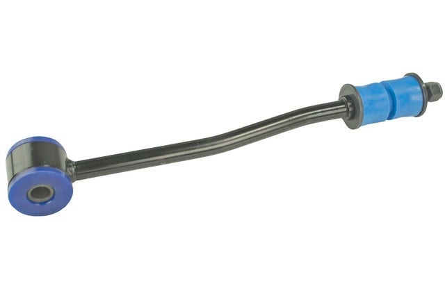 Mevotech Suspension Stabilizer Bar Link Kit P/N:Mk80015  Suspension Stabilizer