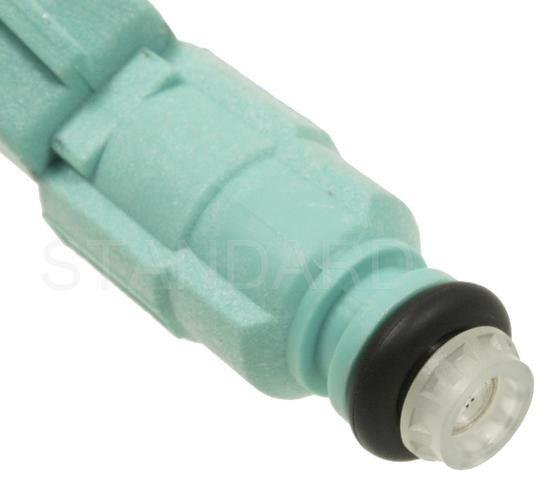 Standard Ignition Fuel Injector P/N:Fj579  Fuel Injector P/N: