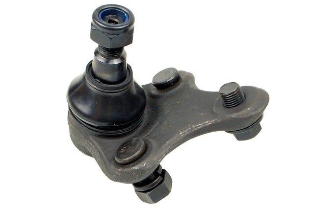 Mevotech Original Grade Suspension Ball Joint P/N:Gk90687  Suspension Ball Joint
