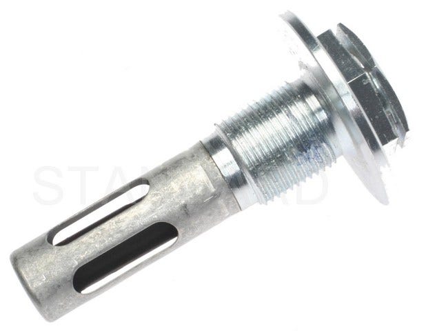 Standard Ignition Engine Oil Level Sensor P/N:Fls-85 Standard Ignition Engine