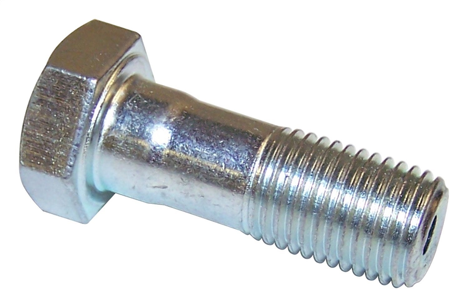 Crown Automotive 6035911Aa Brake Hose Inlet Bolt Crown Automotive  Brake Hose