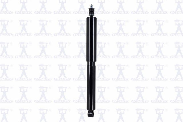 Focus Auto Parts Suspension Shock Absorber P/N:346056  Suspension Shock Absorber