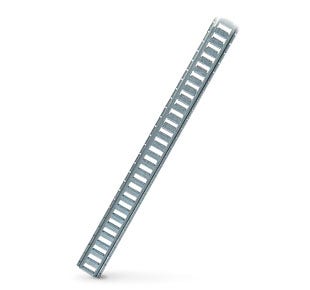 10Ft Galvanized Series E 10Ft Galvanized Series E