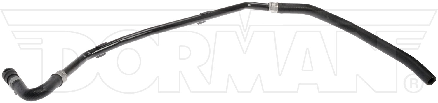 Dorman - Oe Solutions Hvac Heater Hose Assembly P/N:626-545  Hvac Heater Hose