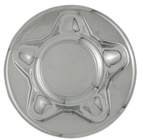 Coast To Coast C3203c Wheel Center Cap  International  Wheel Center Cap  Wheel