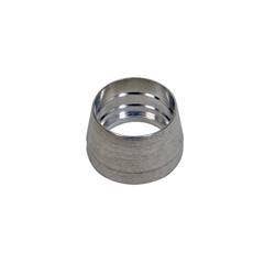 Fragola 999308 Replacement Olive   Replacement Olive
