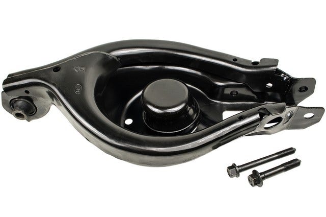 Mevotech Suspension Control Arm P/N:Cms601028  Suspension Control Arm P/N: