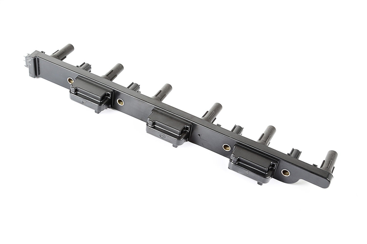 Omix 17247.19 Ignition Coil Cassette   Ignition Coil Cassette