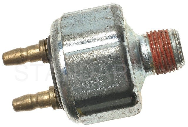 Standard Ignition Back Up Lamp Switch P/N:Ls-256  Back Up Lamp Switch P/N: