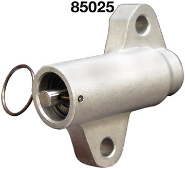 Dayco Engine Timing Belt Tensioner Adjuster P/N:85025  Products Inc 84110 Timing