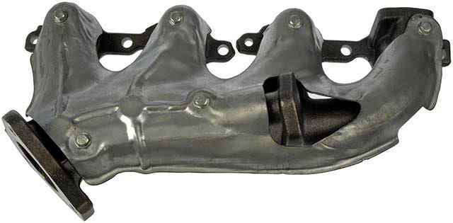Dorman - Oe Solutions Exhaust Manifold P/N:674-858 Oe Solutions (Tm) Exhaust
