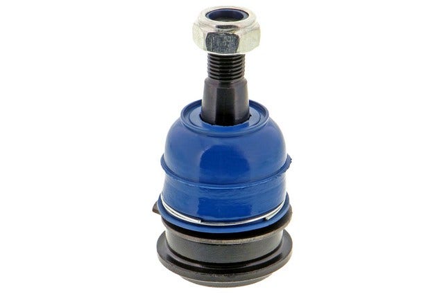 Mevotech Suspension Ball Joint P/N:Mk90310  Suspension Ball Joint P/N: