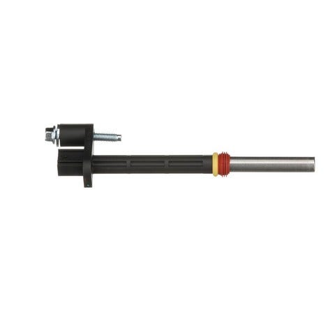 Standard Ignition Engine Crankshaft Position Sensor P/N:Pc863  Engine Crankshaft