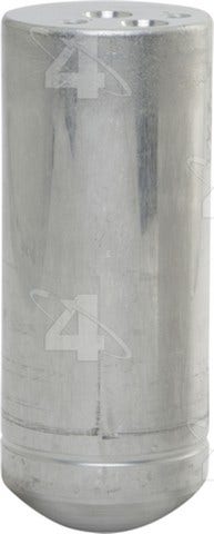 Four Seasons A/C Receiver Drier P/N:83070  A/C Receiver Drier P/N: