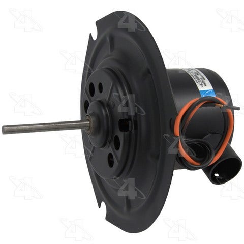Four Seasons Hvac Blower Motor P/N:35555  Hvac Blower Motor P/N: