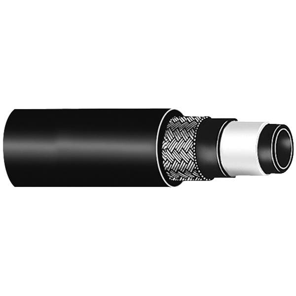 Dayco  P/N:80448   P/N: