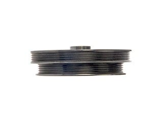 Dorman - Oe Solutions Engine Harmonic Balancer P/N:594-185 Oe Solutions (Tm)