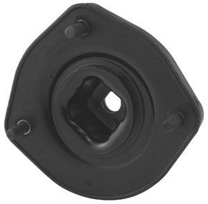 Kyb Suspension Strut Mount P/N:Sm5074  Shocks  Strut Mount; Finish - Smooth,