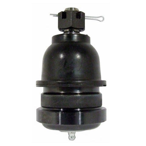 Delphi Suspension Ball Joint P/N:Tc1637  Suspension Ball Joint P/N: