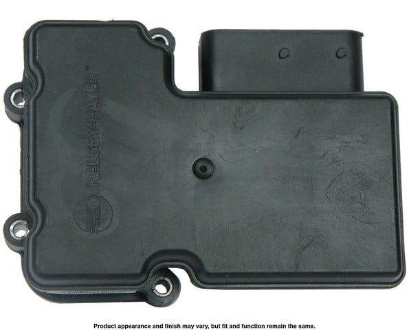 Cardone Reman Abs Control Module P/N:12-10251 Abs Control Module  Compatibility
