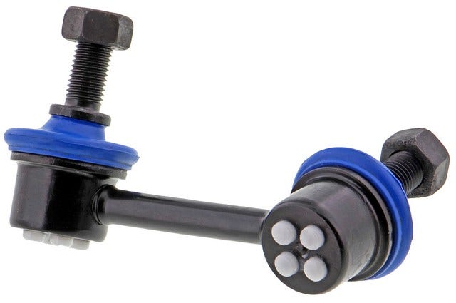 Mevotech Suspension Stabilizer Bar Link Kit P/N:Ms60830  Suspension Stabilizer