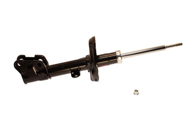 Kyb Suspension Strut P/N:339362  Suspension Strut P/N: