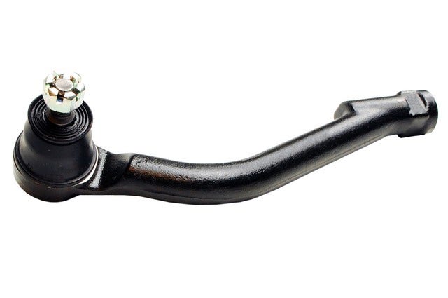 Mevotech Steering Tie Rod End P/N:Ms90638  Steering Tie Rod End P/N: