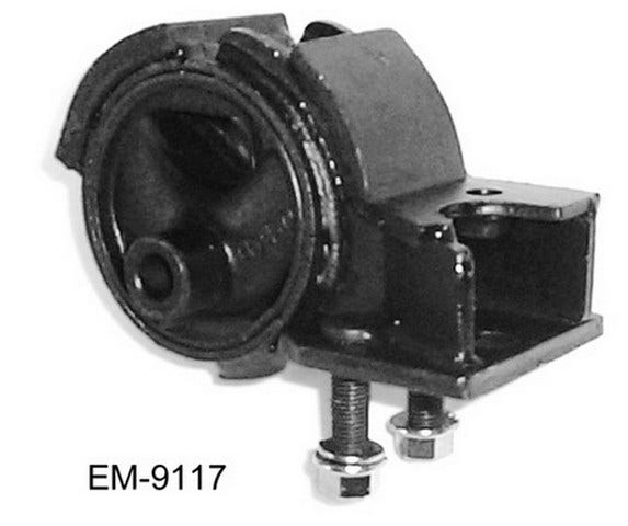 Westar Engine Mount P/N:Em-9117  Engine Mount P/N: