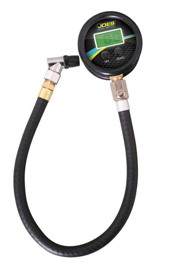 Tire Pressure Gauge Digital 0-60Psi Tire Pressure Gauge Digital 0-60Psi