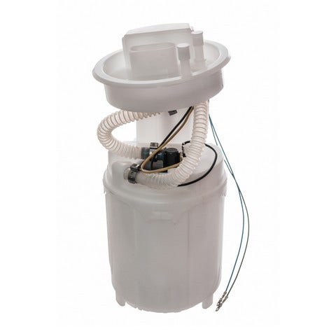 Autobest Fuel Pump Module Assembly P/N:F4562a  Fuel Pump Module Assembly P/N: