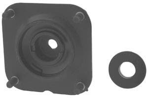 Kyb Suspension Strut Mount Kit P/N:Sm5308  Suspension Strut Mount Kit P/N: