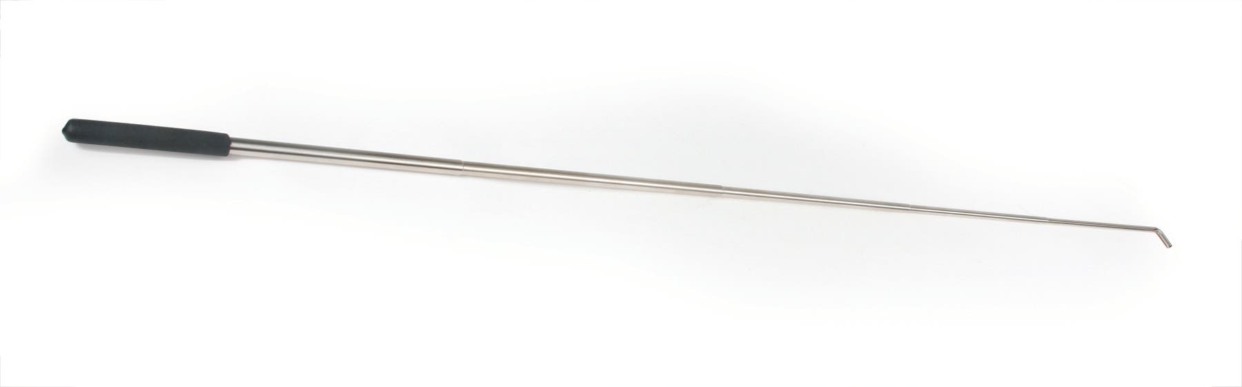 Camco 42544 Easy Reach Awning Opener, Extends 11 To 47 In.   Awning Pull Wand;