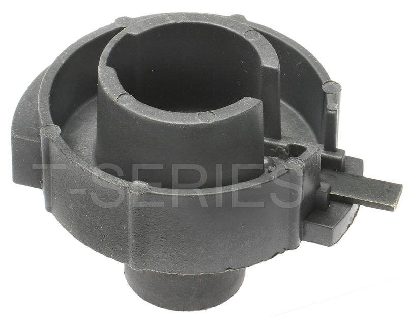 Standard Motor Products Dr323t Distributor Rotor Standard Motor Products