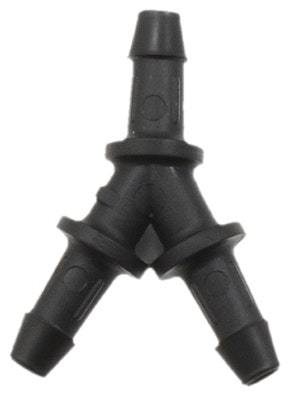 Dayco  P/N:80603   P/N: