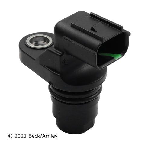 Beck/Arnley Engine Camshaft Position Sensor P/N:180-0526  Engine Camshaft