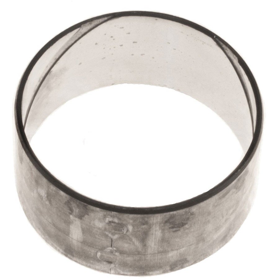 Richmond 1000127050 Richmond-Manual Trans Extension Housing Bushing Manual Trans