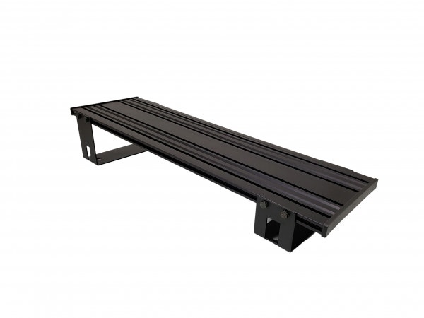 Tunnel Mount Ford Expd 18-20 Tunnel Mount Ford Expd 18-20