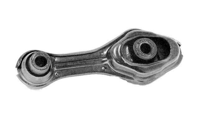 Westar Engine Torque Strut Mount P/N:Em-2798  Engine Torque Strut Mount P/N: