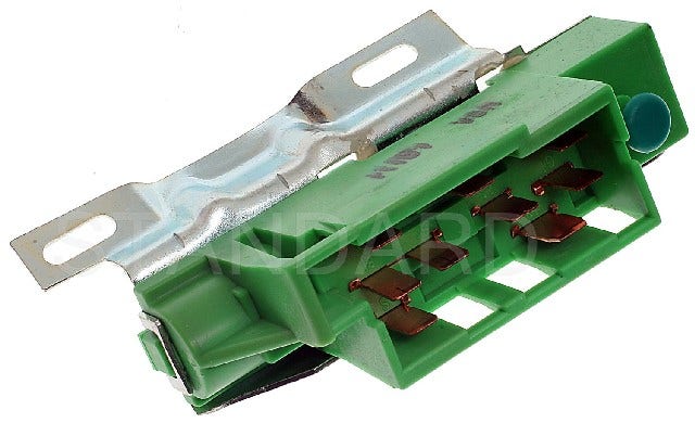 Standard Ignition Ignition Starter Switch P/N:Us-91  Ignition Starter Switch