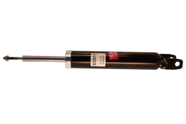 Kyb Suspension Shock Absorber P/N:Sr2011  Suspension Shock Absorber P/N: