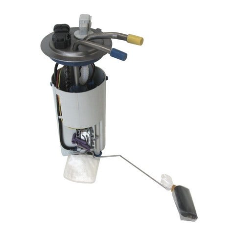 Autobest Fuel Pump Module Assembly P/N:F2560a  Fuel Pump Module Assembly P/N: