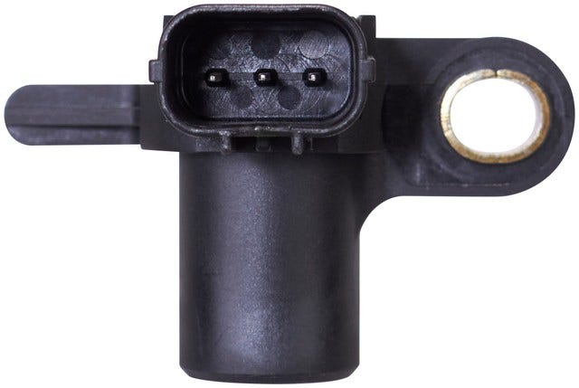 Spectra Premium Engine Camshaft Position Sensor P/N:S10013  Engine Camshaft
