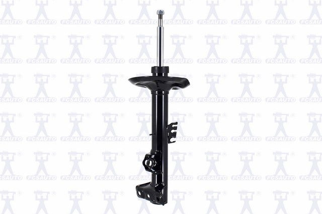 Focus Auto Parts Suspension Strut P/N:331710L  Suspension Strut P/N: