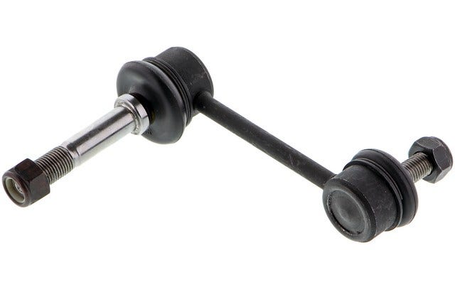 Mevotech Suspension Stabilizer Bar Link Kit P/N:Ms86815  Suspension Stabilizer